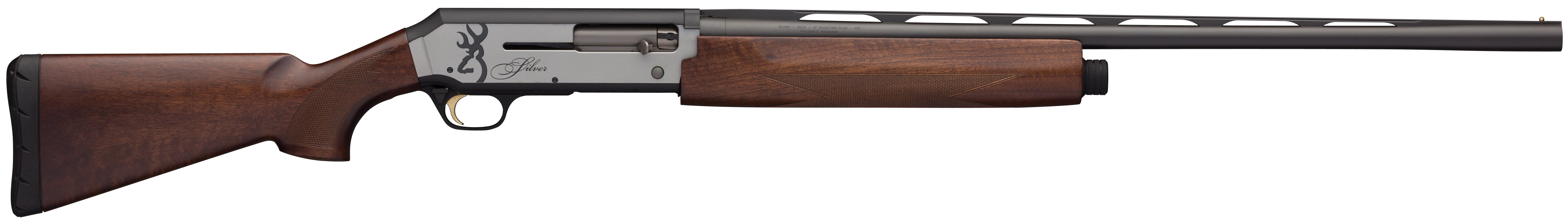 silver-field-micro-midas-semi-auto-shotgun-browning